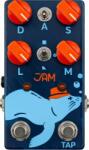 JAM Pedals Harmonious Monk mk. 2