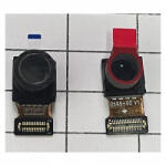 Huawei Mate 50 Pro előlapi kamera, 2db-os (kicsi, 13MP+TOF 3D) gyári