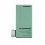  Conditioner pentru par ondulat Kevin Murphy Killer Curls Rinse 250ml