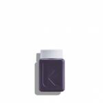  Conditioner reparator Kevin Murphy Young. Again Rinse 40 ml