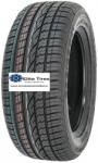Continental ContiCrossContact UHP XL 255/60 R18 112H