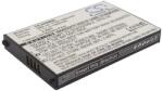  07G0166B3450 PDA akkumulátor 1300 mAh (07G0166B3450)