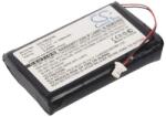  170-0737 PDA akkumulátor 1600 mAh (170-0737)