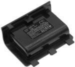  XB-1N Játék PSP, NDS akkumulátor 400 mAh (XB-1N)