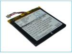  1694399 PDA akkumulátor 1700 mAh (1694399)