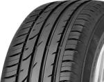 Continental ContiPremiumContact 2 XL 225/55 R16 99W