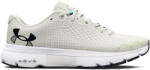 Under Armour UA W HOVR Infinite 4 DL 2.0 Futócipő 3026254-100 Méret 39 EU - top4running