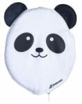Babolat Bad Panda - white/black