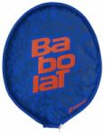 Babolat Bad - navy blue/red