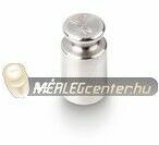 KERN 2 g-os kalibrálósúly, OIML M1 súlyosztály (347-02)