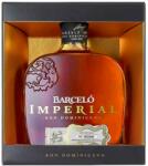 Ron Barceló Imperial - ром 700ml