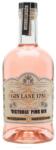 Gin Lane 1751 Victoria Pink - джин 700ml