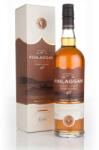 Finlaggan Sherry Finish