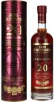 Centenario 20 Aniversario Fundacion - ром 700ml