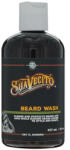 Suavecito szakállsampon 237 ml (sua-beard-sh)