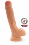 ToyJoy Dildo mare Dual Density 23cm Dildo
