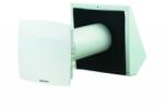 Vents Sistem ventilatie Vents TwinFresh Comfo RA1-25 (TwinFresh Comfo RA1-25)