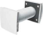 Vents Sistem ventilatie Vents TwinFresh Comfo RA1-25-14 (TwinFresh Comfo RA1-25-14)