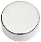 Magneo Smart Magnet neodim disc 8 x 3 mm