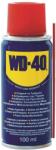 Mst Lubrifiant Multifuncțional WD-40, 100ml - Protecție și Performanță de Top