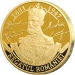 Casa de Monede Istoria României Moneda