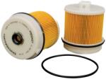 DONALDSON filtru combustibil DONALDSON P502427 (P502427) - automobilus