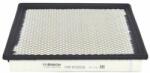 Bosch Filtru aer BOSCH F 026 400 500 (F 026 400 500) - automobilus