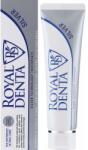 Royal Denta Pastă de dinți cu argint - Royal Denta Silver Technology Toothpaste 130 g