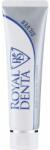 Royal Denta Pastă de dinți cu argint - Royal Denta Silver Technology Toothpaste 30 g