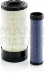 Mann-filter Filtru aer MANN-FILTER SP 3022-2 (SP 3022-2) - automobilus