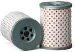 DONALDSON filtru combustibil DONALDSON P552341 (P552341) - automobilus