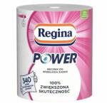  sarcia. eu Regina háztartási papírtörlő POWER 1 tekercs