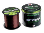 Formax Fir Monofilament Formax Elegance Method Accela Distance Feeder, Maro, 1000m
