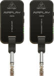 BEHRINGER AG10