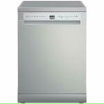 Hotpoint-Ariston H7FHS41X Masina de spalat vase