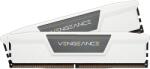 Corsair VENGEANCE 64GB (2x32GB) DDR5 5600MHz CMK64GX5M2B5600C40W