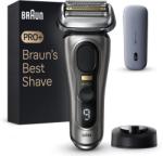 Braun Series 9 Pro 9525s Aparat de ras