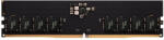 Team Group Elite 32GB (2x16GB) DDR5 5600MHz TED532G5600C46DC01