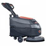 Nilfisk Viper AS 4325C