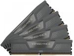 Corsair VENGEANCE 64GB (4x16GB) DDR5 6000MHz CMK64GX5M4B6000Z36