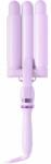 Mermade Cutie Waver Ondulator de par electric
