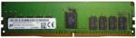 Micron 16GB DDR4 3200MHz MTA18ASF2G72PDZ-3G2T