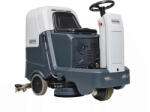 Nilfisk SC 3500 Go Line Full PCKG