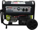 Genpower GBG 110 E