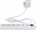 REV Ritter 7 Plug 2 m Switch (0012695114)