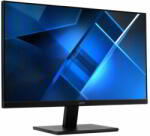 Acer EK221QHbi UM.WE1EE.H01 Monitor