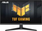 ASUS TUF Gaming VG279Q3A Monitor