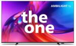 Philips The One 65PUS8518/12