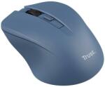 Trust Mydo Eco Blue (25041) Mouse