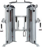 Steelflex Hope Dual Cable Chin Up HDC2000